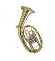 Tenorhorn