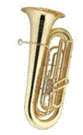 Tuba